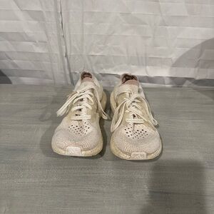 Women’s Adidas Ultraboost